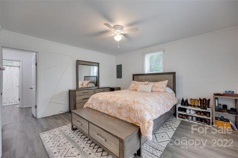 308 E Barr St, Lancaster, SC 29720 photo 19