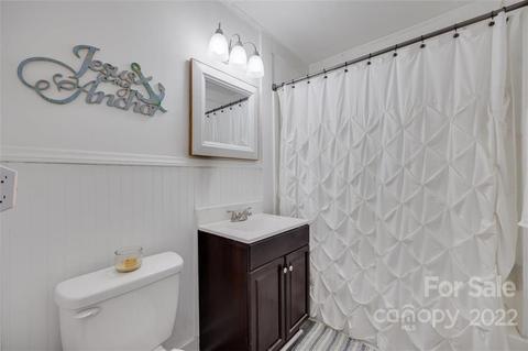 308 E Barr St, Lancaster, SC 29720 photo 14