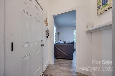 308 E Barr St, Lancaster, SC 29720 photo 3