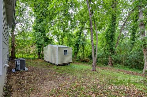 308 E Barr St, Lancaster, SC 29720 photo 24