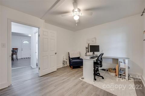 308 E Barr St, Lancaster, SC 29720 photo 16