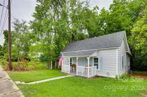 308 E Barr St, Lancaster, SC 29720 photo 22