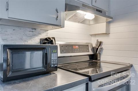 308 E Barr St, Lancaster, SC 29720 photo 13