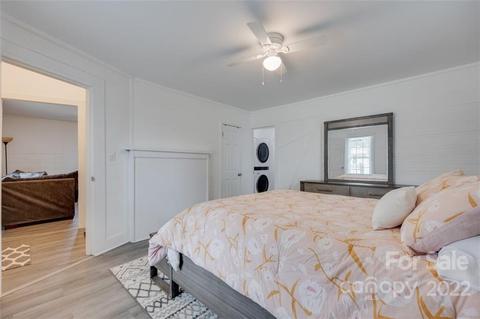 308 E Barr St, Lancaster, SC 29720 photo 20