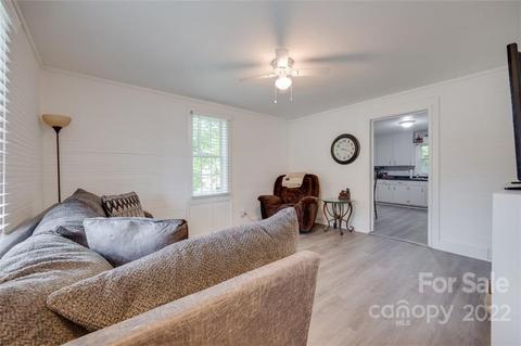 308 E Barr St, Lancaster, SC 29720 photo 5