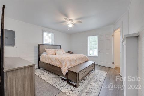 308 E Barr St, Lancaster, SC 29720 photo 18