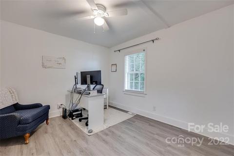 308 E Barr St, Lancaster, SC 29720 photo 15