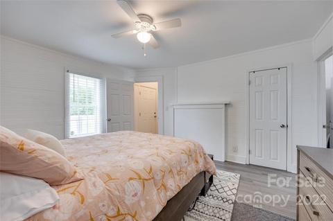 308 E Barr St, Lancaster, SC 29720 photo 21