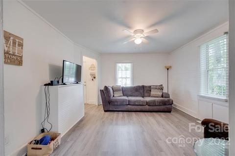 308 E Barr St, Lancaster, SC 29720 photo 8