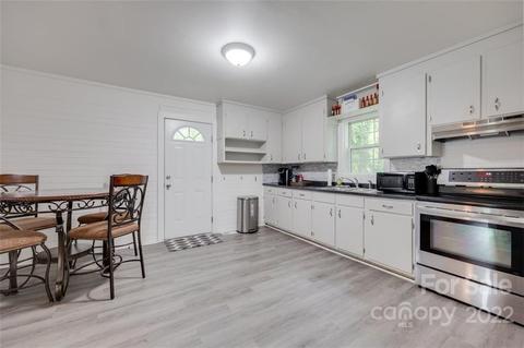 308 E Barr St, Lancaster, SC 29720 photo 10