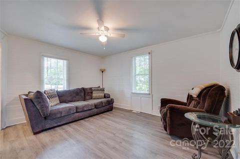 308 E Barr St, Lancaster, SC 29720 photo 6