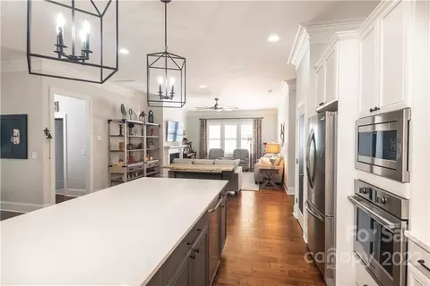 1629 Half Pint Loop, Fort Mill, SC 29708 photo 16