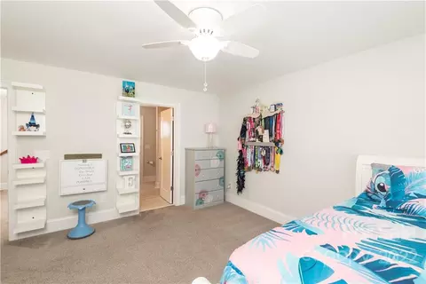 1629 Half Pint Loop, Fort Mill, SC 29708 photo 29