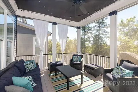 1629 Half Pint Loop, Fort Mill, SC 29708 photo 30