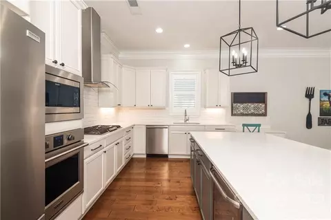 1629 Half Pint Loop, Fort Mill, SC 29708 photo 15