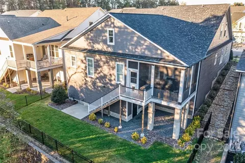 1629 Half Pint Loop, Fort Mill, SC 29708 photo 2