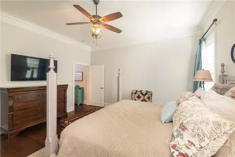 1629 Half Pint Loop, Fort Mill, SC 29708 photo 23
