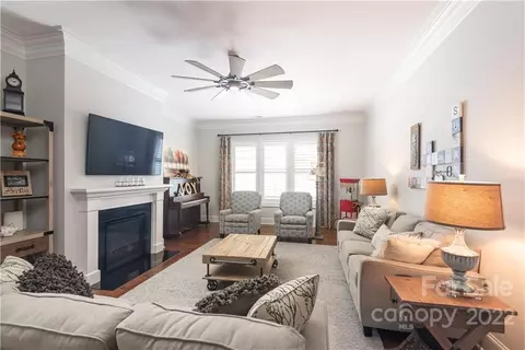 1629 Half Pint Loop, Fort Mill, SC 29708 photo 12