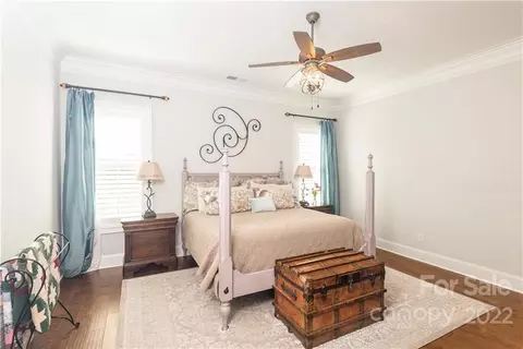 1629 Half Pint Loop, Fort Mill, SC 29708 photo 18
