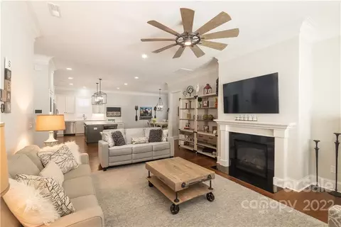 1629 Half Pint Loop, Fort Mill, SC 29708 photo 13