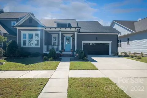 1629 Half Pint Loop, Fort Mill, SC 29708 photo 35