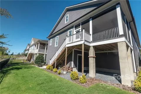 1629 Half Pint Loop, Fort Mill, SC 29708 photo 34