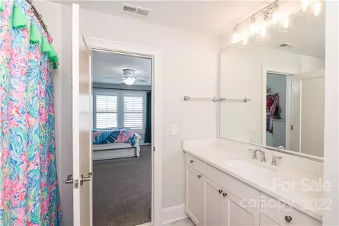 1629 Half Pint Loop, Fort Mill, SC 29708 photo 27