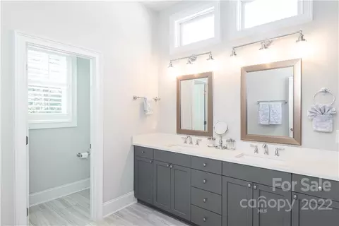 1629 Half Pint Loop, Fort Mill, SC 29708 photo 22