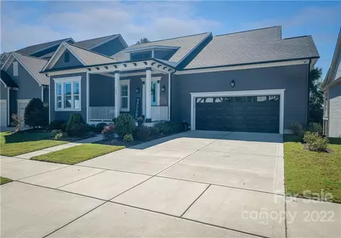 1629 Half Pint Loop, Fort Mill, SC 29708 photo 5