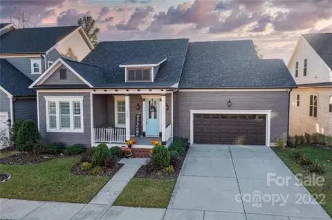 1629 Half Pint Loop, Fort Mill, SC 29708 photo 1