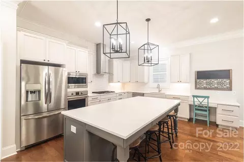 1629 Half Pint Loop, Fort Mill, SC 29708 photo 14