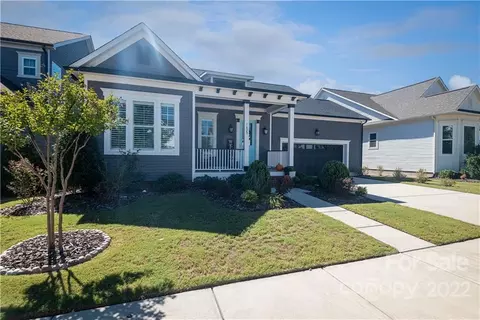 1629 Half Pint Loop, Fort Mill, SC 29708 photo 4
