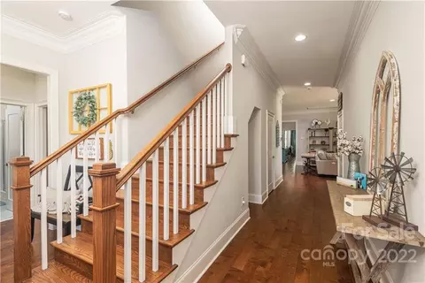 1629 Half Pint Loop, Fort Mill, SC 29708 photo 7