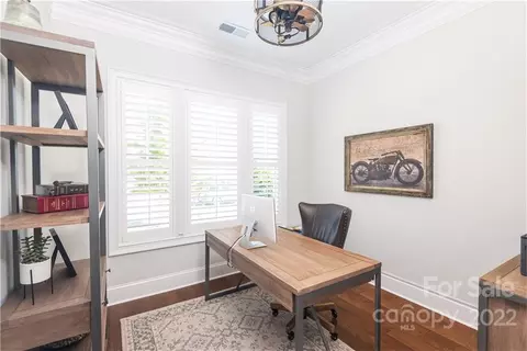 1629 Half Pint Loop, Fort Mill, SC 29708 photo 9