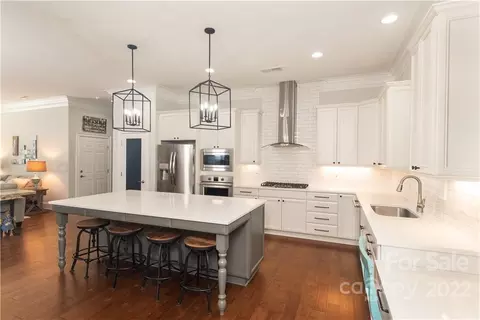 1629 Half Pint Loop, Fort Mill, SC 29708 photo 3