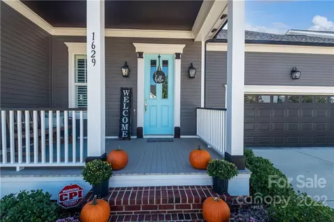 1629 Half Pint Loop, Fort Mill, SC 29708 photo 6