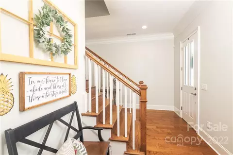 1629 Half Pint Loop, Fort Mill, SC 29708 photo 8