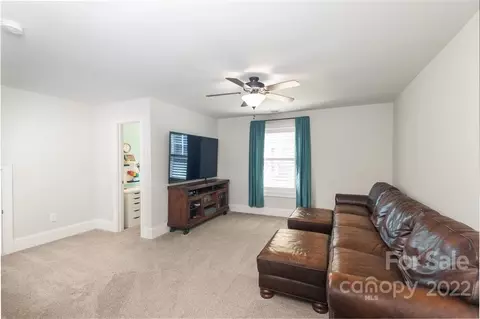 1629 Half Pint Loop, Fort Mill, SC 29708 photo 25