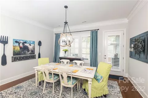 1629 Half Pint Loop, Fort Mill, SC 29708 photo 17