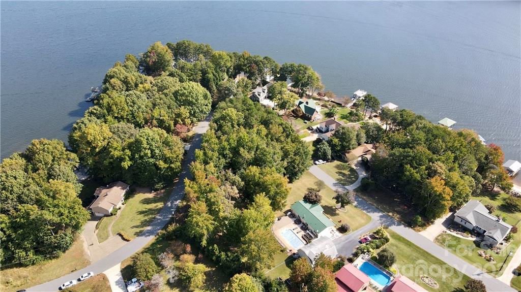 9627 Riviera 69 Dr Unit 69  