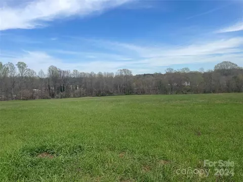 0000 E Nc 27 Hwy, Lincolnton, NC 28092