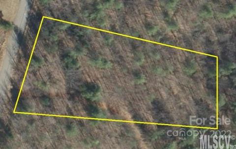 3069 Joshua Trl #104, Lenoir, NC 28645