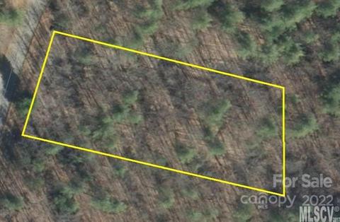 3065 Joshua 105 Trl #105, Lenoir, NC 28645