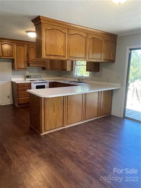 2575 Briggs Rd, Salisbury, NC 28147 photo 4