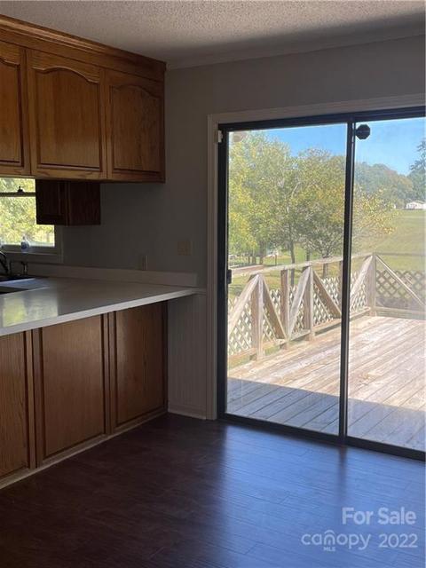 2575 Briggs Rd, Salisbury, NC 28147 photo 5