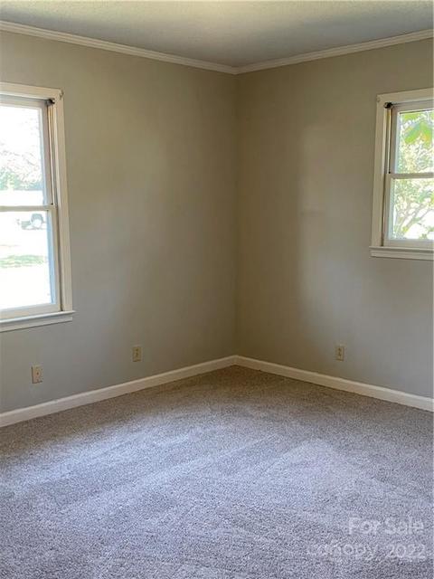 2575 Briggs Rd, Salisbury, NC 28147 photo 9