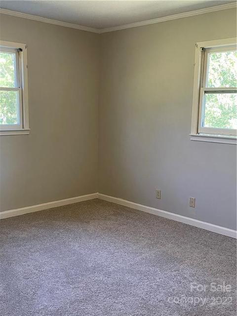 2575 Briggs Rd, Salisbury, NC 28147 photo 7