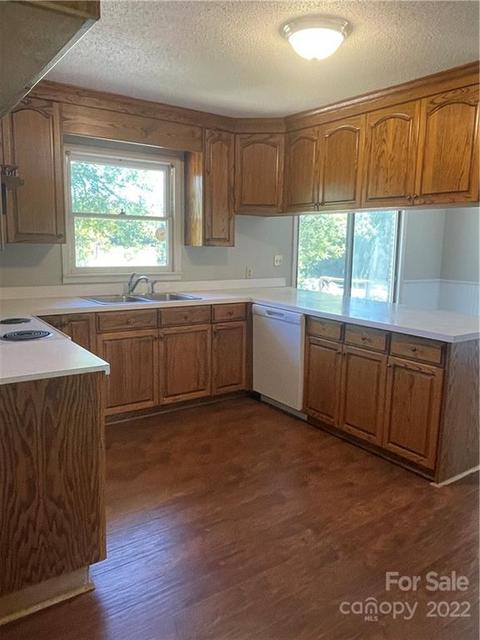 2575 Briggs Rd, Salisbury, NC 28147 photo 3