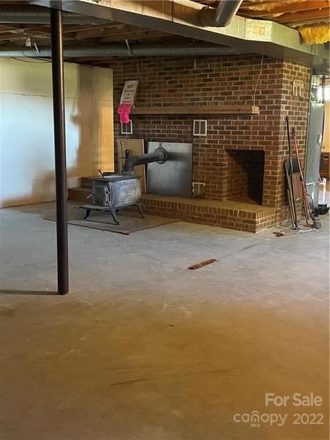 2575 Briggs Rd, Salisbury, NC 28147 photo 11