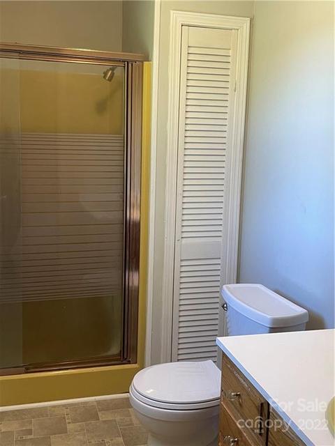 2575 Briggs Rd, Salisbury, NC 28147 photo 8